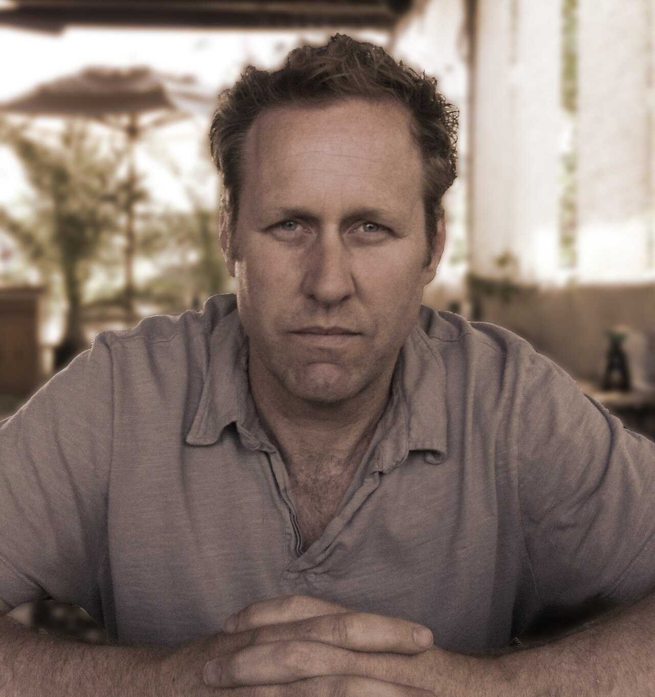 Roger Avary's $5 Million Net Worth: Filmmaking Career Deep Dive